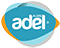 Adel Zeytin Zeytinyağı AŞ Logo